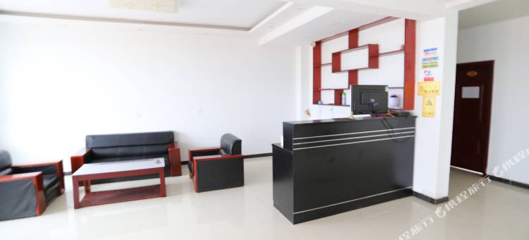 蒙乐庄园(赤峰克什克腾旗乌兰布统草原区店)图片