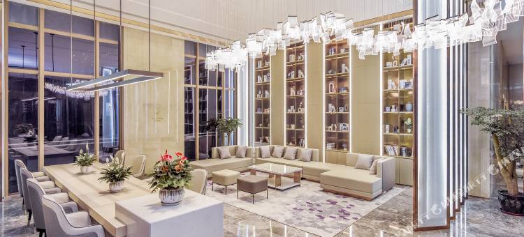 麗枫酒店(成都双流空港店)图片