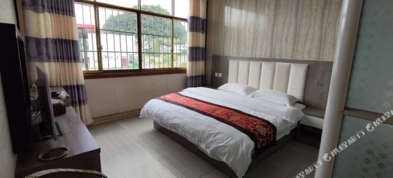 安顺安兴酒店图片