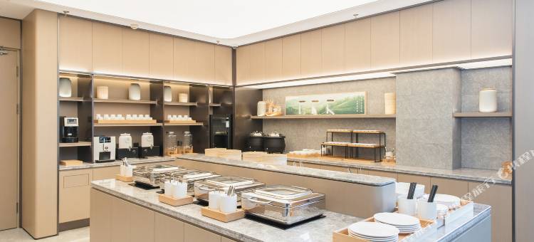 全季酒店(盘锦火车站店)图片