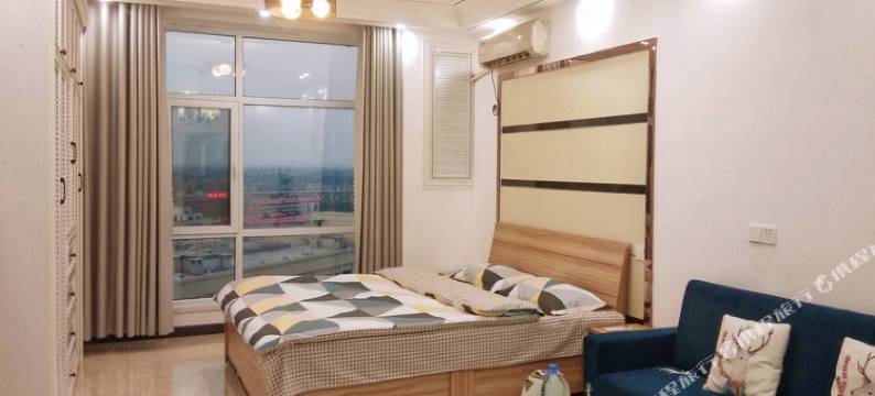 台前尚丰民宿图片