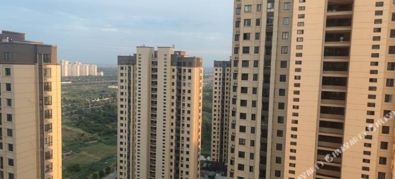 聚时光小屋(学海路分店)图片