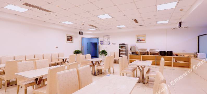 格林豪泰酒店(苏州南门汽车客运站团结桥地铁站店)图片