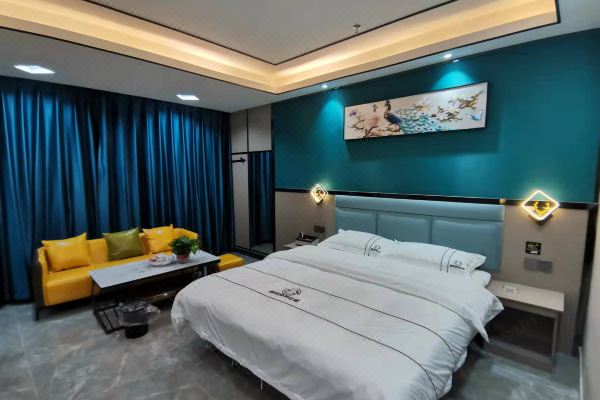 惠来酒店网站建设推广运营_(惠来酒店网站建设推广运营模式)