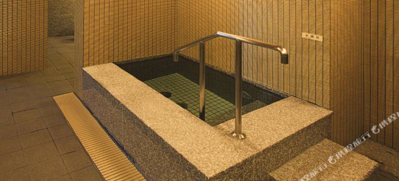 京都八条口埃尔森特酒店(HOTEL ELCIENT KYOTO HACHIJOGUCHI)图片