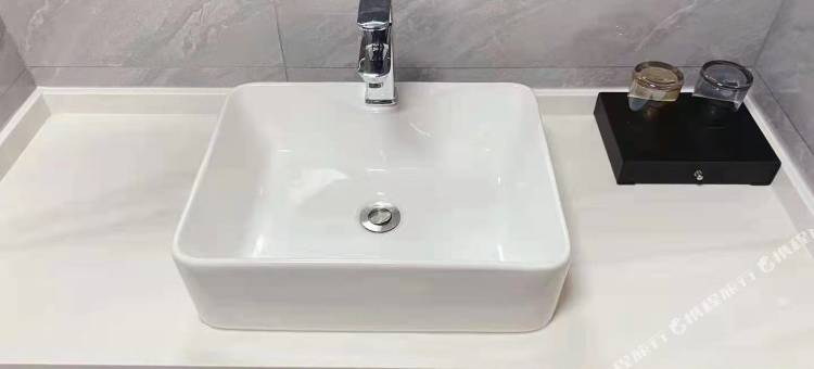 格林豪泰酒店(日照山海天浴场东夷小镇店)图片