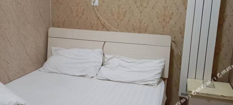 天津龙辉民宿图片