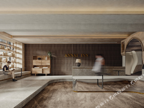 安奈高空汤池酒店(贵阳华润万象汇店)