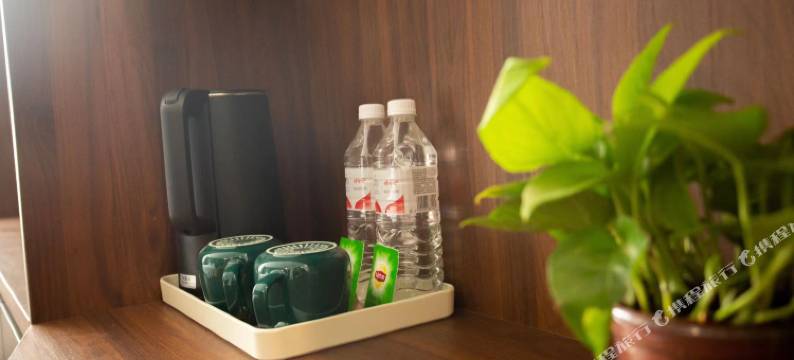 义县沄朵酒店图片