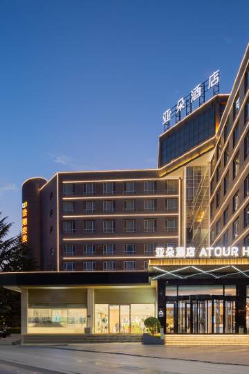 泽州移风寺附近酒店,泽州酒店预订查询,泽州宾馆住宿【携程酒店】