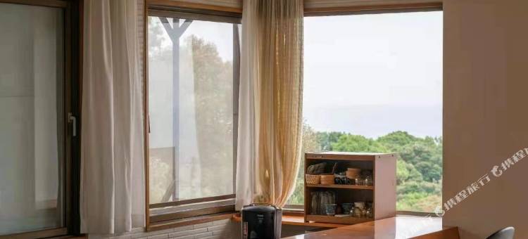 伊豆ONE倶楽部(Izu One Club)图片