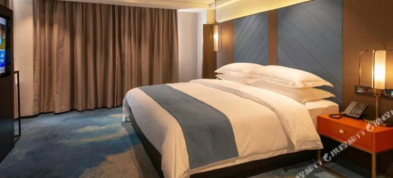 葫芦岛晶晶日租公寓图片