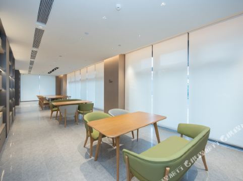 全季酒店(平度福州路店)详情-pc酒店预订-中国南方航空官网