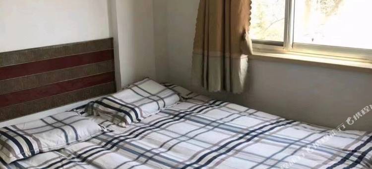 荣成宏阳旅馆图片