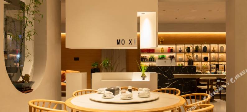 壶关大峡谷温馨客栈图片