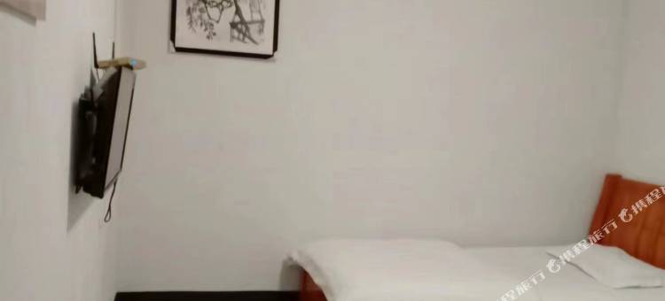 临沂昊天宾馆图片