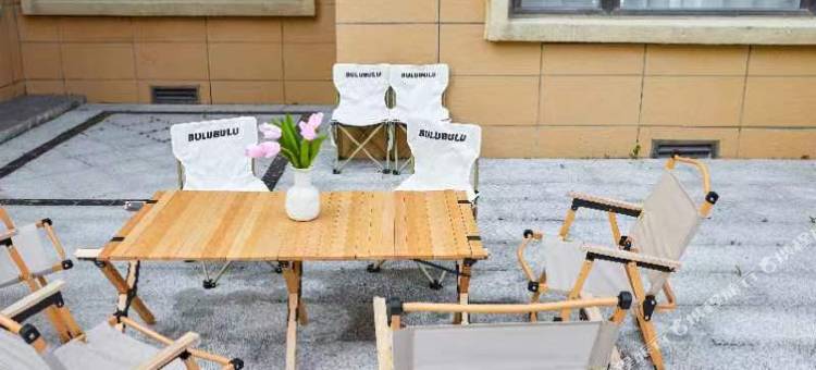 启东恒大海上威尼斯金之美假日酒店图片