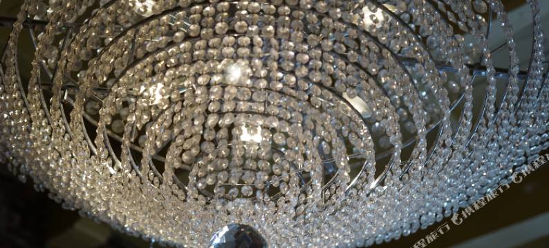 德古尔瓦根酒店(De Gulden Waagen)图片