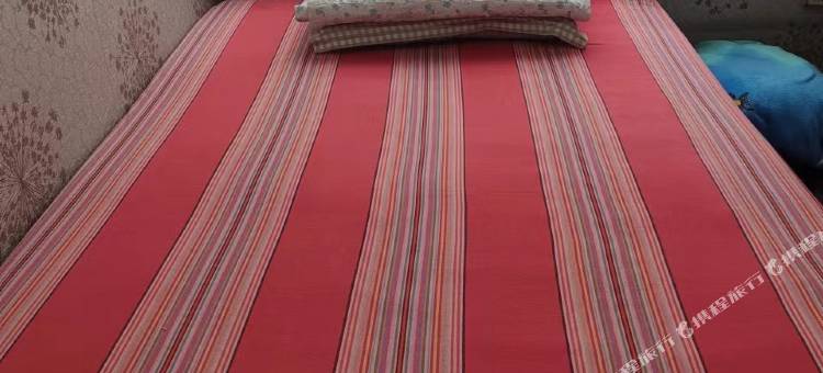 温馨旅馆(淄博昌国路店)图片