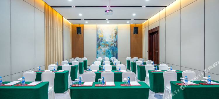 宜春迎宾馆图片