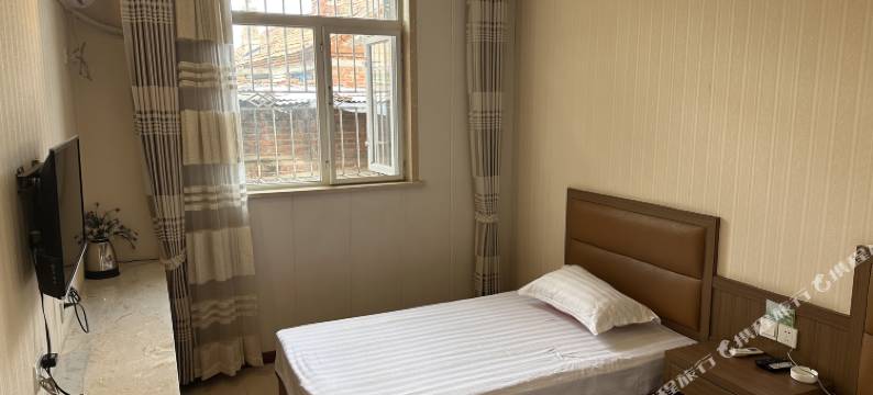 东港翰林阁图片