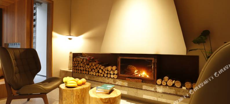 黟云·碧山图片