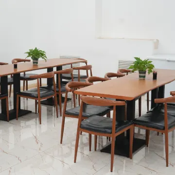 雲泮|Hotel（平定阳泉师范高等专科学校店）