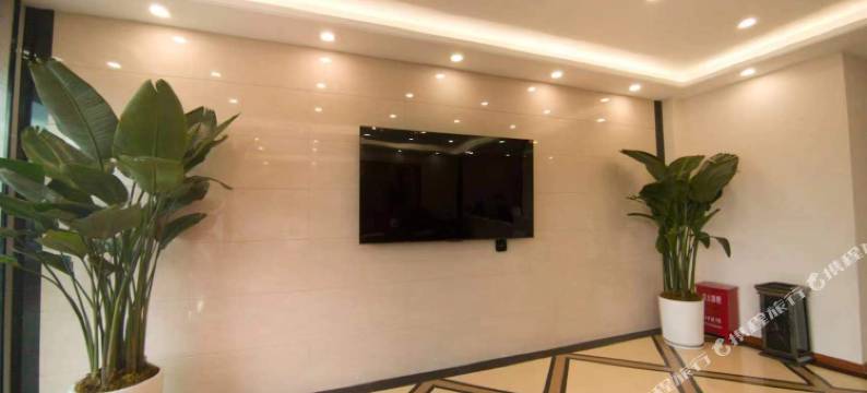 金龙大酒店(丽江市政府祥和商业广场店)图片