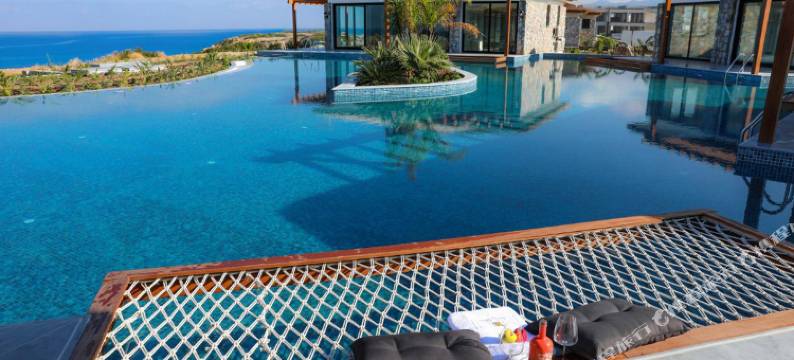马尔代夫假日之家(Maldives Holiday Homes)图片