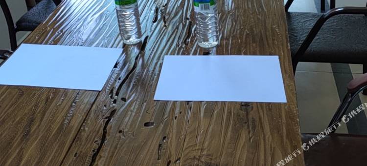 婺源迎都宾馆图片