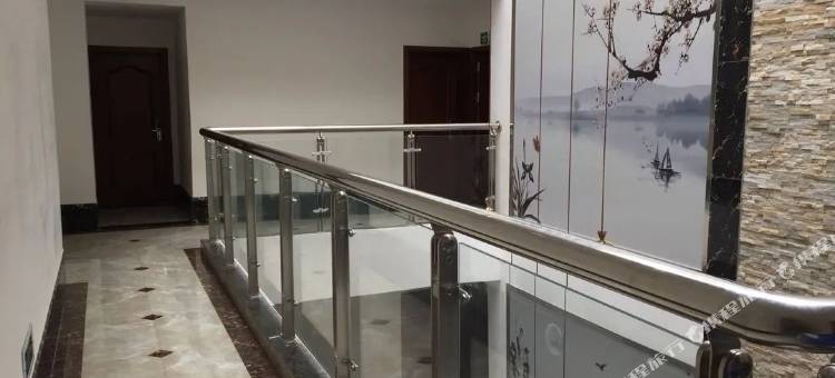 丹棱雅苑宾馆图片