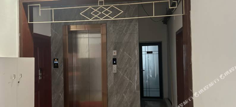 宜阳世纪宾馆图片