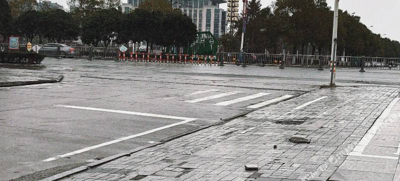 金溪凯翔商务宾馆(县政府金源财富广场店)图片