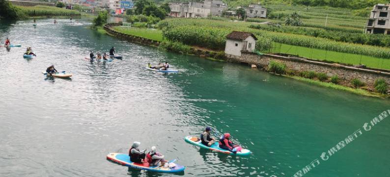 旺角饭店民宿图片