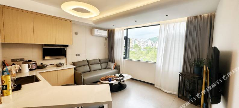 红府别苑民宿图片