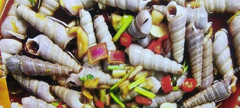 栖汐公寓(长乐国际机场店)图片