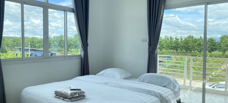 迪诺民宿(Dino Homestay)图片