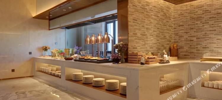 麗枫酒店(哈西站黑龙江大学地铁站店)图片