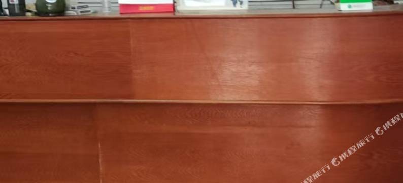 儋州玉满楼旅租图片