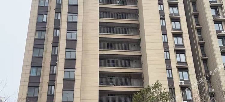 童梦奇缘民宿(银基旅游度假区店)图片