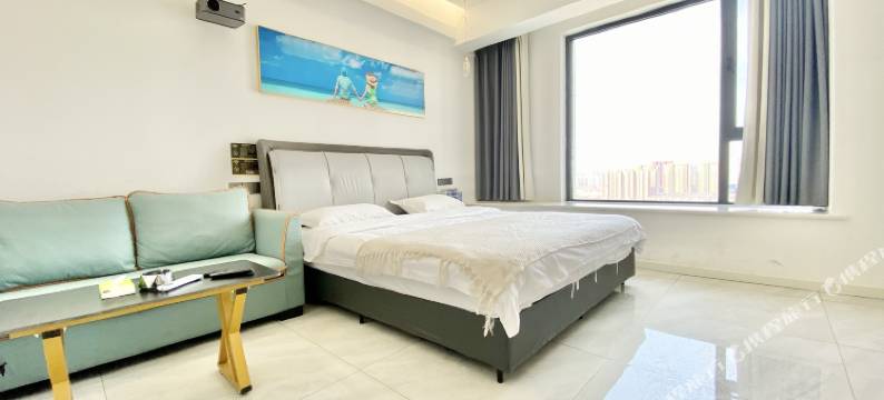 云澜无接触影音店(石家庄红旗大街西美花街店)图片