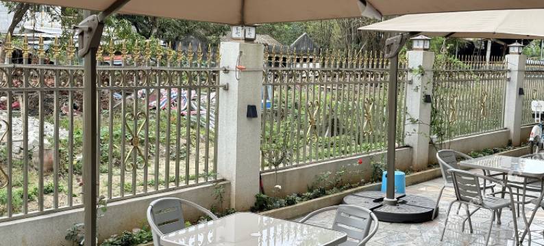 万尾金滩富春居酒店图片