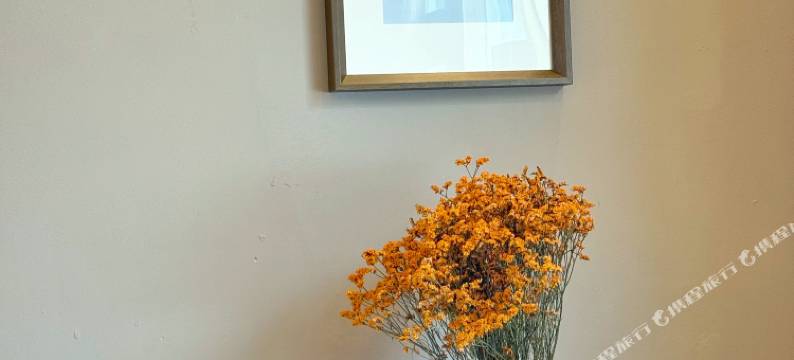 郎木寺德吉民俗酒店图片