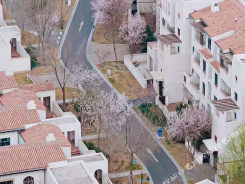 屿见·美宿(阿那亚店)