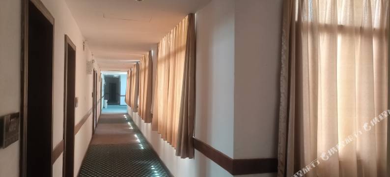 得悦公寓(资源店)图片