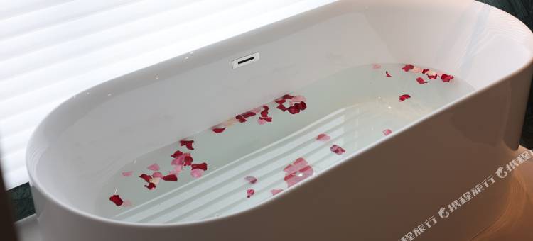 东港万景假日酒店图片