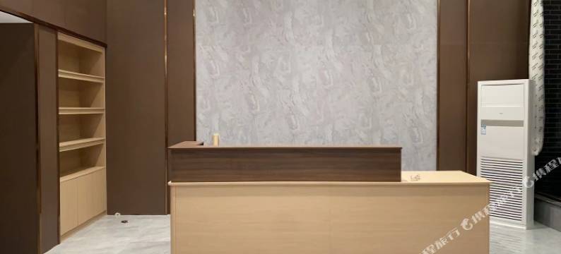 府悦酒店(永年广府古城店)图片