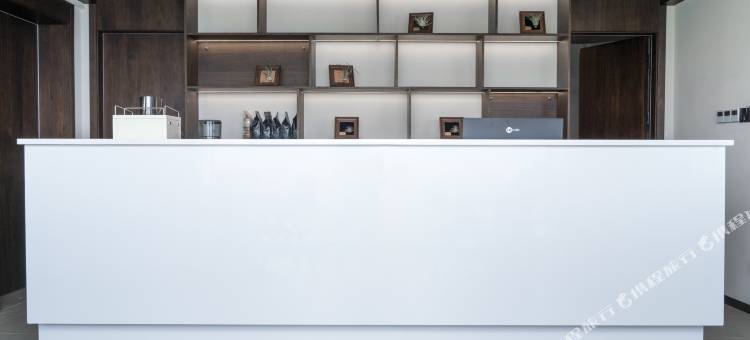 齐宿·稻梦空间民宿(从江加榜梯田景区店)图片