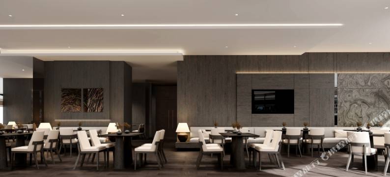 漳州闽南水乡吾悦广场亚朵酒店图片