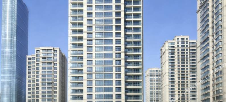 忆住酒店(温州南站瓯海奥体中心店)图片